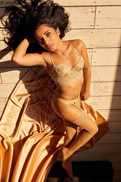 Foto Gianna Martins  Annunci Trans Verona