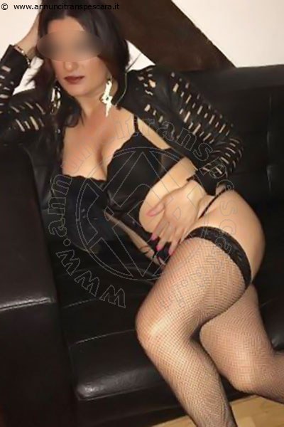 Foto Yasmin Annunci Transescort Mannheim